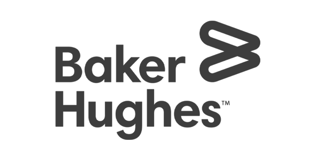 baker hughes