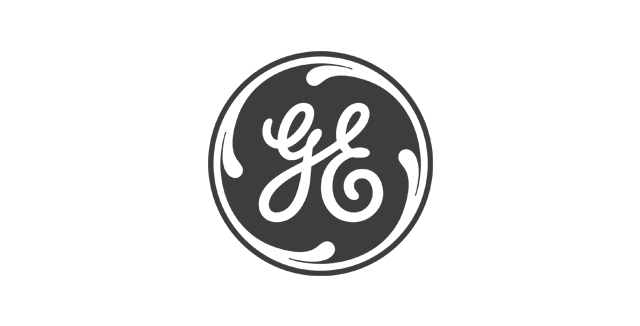 general electric