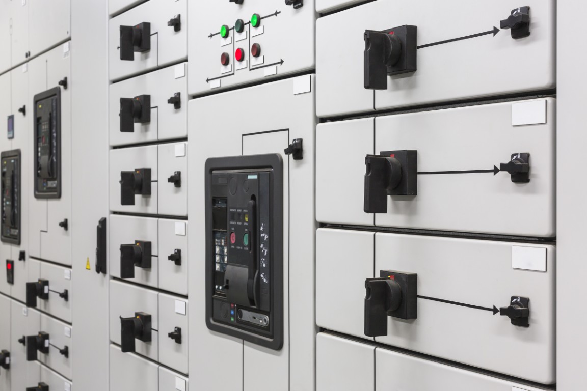 Generator support & troubleshooting